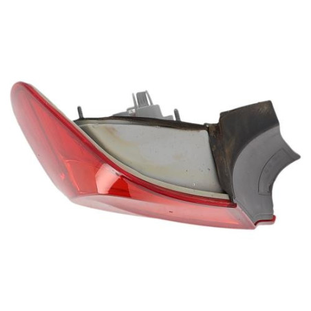 Feu arriere principal gauche (feux) BMW SERIE 3 E90 PHASE 2 d’occasion