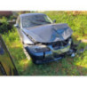Feu arriere principal gauche (feux) BMW SERIE 3 E90 PHASE 2 d’occasion