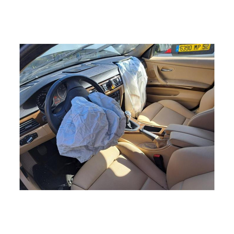 Feu arriere principal gauche (feux) BMW SERIE 3 E90 PHASE 2 d’occasion