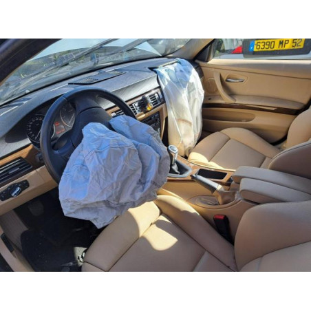 Feu arriere principal gauche (feux) BMW SERIE 3 E90 PHASE 2 d’occasion
