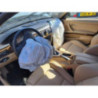 Feu arriere principal gauche (feux) BMW SERIE 3 E90 PHASE 2 d’occasion