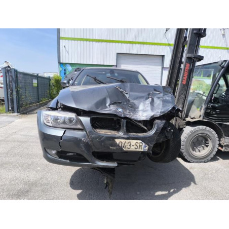 Feu arriere principal gauche (feux) BMW SERIE 3 E90 PHASE 2 d’occasion