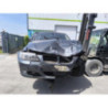 Feu arriere principal gauche (feux) BMW SERIE 3 E90 PHASE 2 d’occasion