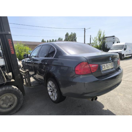 Feu arriere principal gauche (feux) BMW SERIE 3 E90 PHASE 2 d’occasion