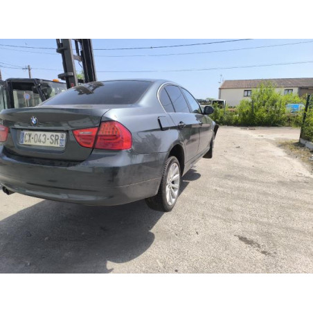 Feu arriere principal gauche (feux) BMW SERIE 3 E90 PHASE 2 d’occasion