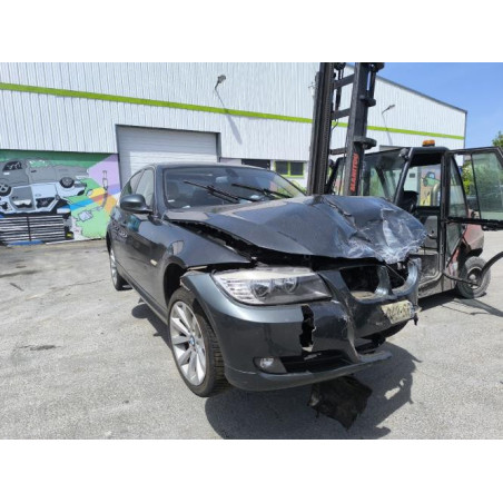 Feu arriere principal gauche (feux) BMW SERIE 3 E90 PHASE 2 d’occasion