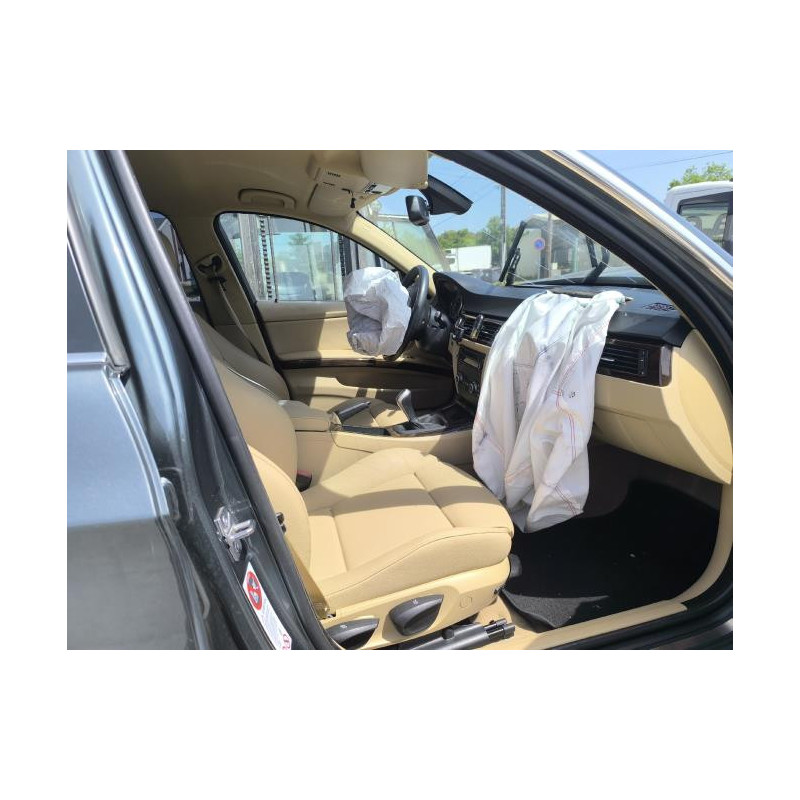 Feu arriere principal gauche (feux) BMW SERIE 3 E90 PHASE 2 d’occasion