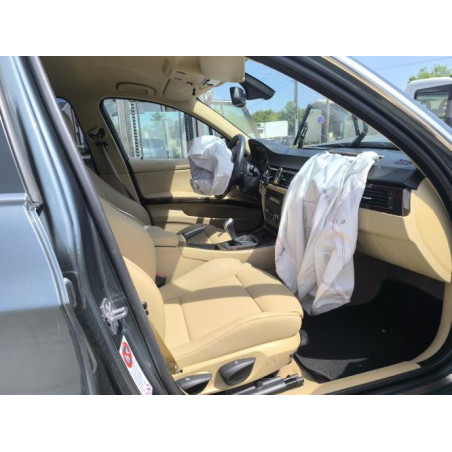 Feu arriere principal gauche (feux) BMW SERIE 3 E90 PHASE 2 d’occasion