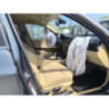 Feu arriere principal gauche (feux) BMW SERIE 3 E90 PHASE 2 d’occasion
