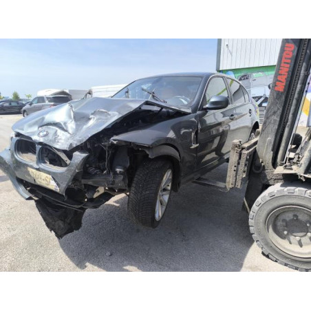 Feu arriere principal gauche (feux) BMW SERIE 3 E90 PHASE 2 d’occasion