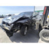 Feu arriere principal gauche (feux) BMW SERIE 3 E90 PHASE 2 d’occasion
