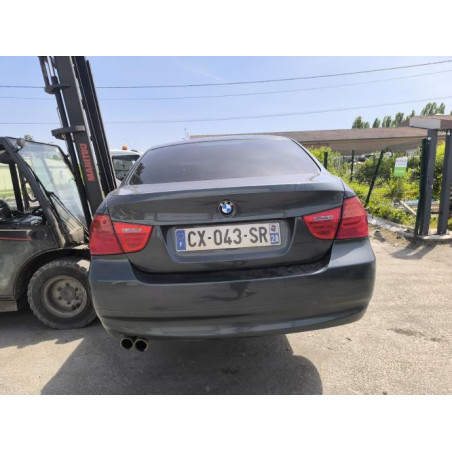 Feu arriere principal gauche (feux) BMW SERIE 3 E90 PHASE 2 d’occasion
