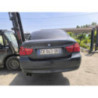 Feu arriere principal gauche (feux) BMW SERIE 3 E90 PHASE 2 d’occasion
