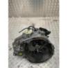 Boite de vitesses RENAULT GRAND SCENIC 3 PHASE 1 d’occasion