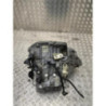 Boite de vitesses RENAULT GRAND SCENIC 3 PHASE 1 d’occasion