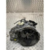 Boite de vitesses RENAULT GRAND SCENIC 3 PHASE 1 d’occasion