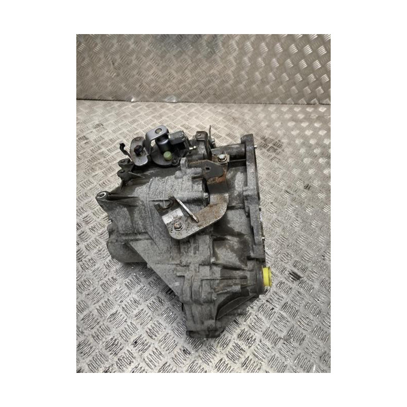 Boite de vitesses SMART FORFOUR 1 d’occasion