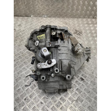 Boite de vitesses SMART FORFOUR 1 d’occasion