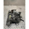 Boite de vitesses SMART FORFOUR 1 d’occasion