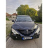 Jante SSANGYONG ACTYON 1 d’occasion
