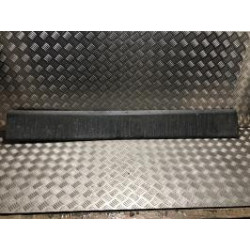 Baguette de porte arriere gauche  RENAULT  d’occasion