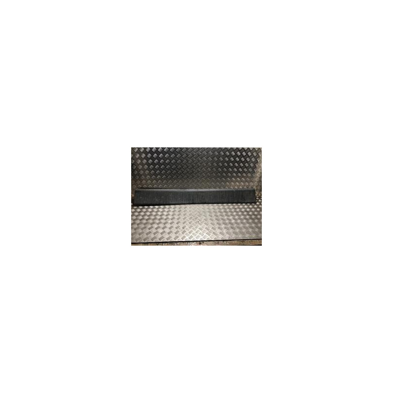 Baguette de porte arriere gauche  RENAULT  d’occasion