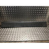Baguette de porte arriere gauche  RENAULT  d’occasion