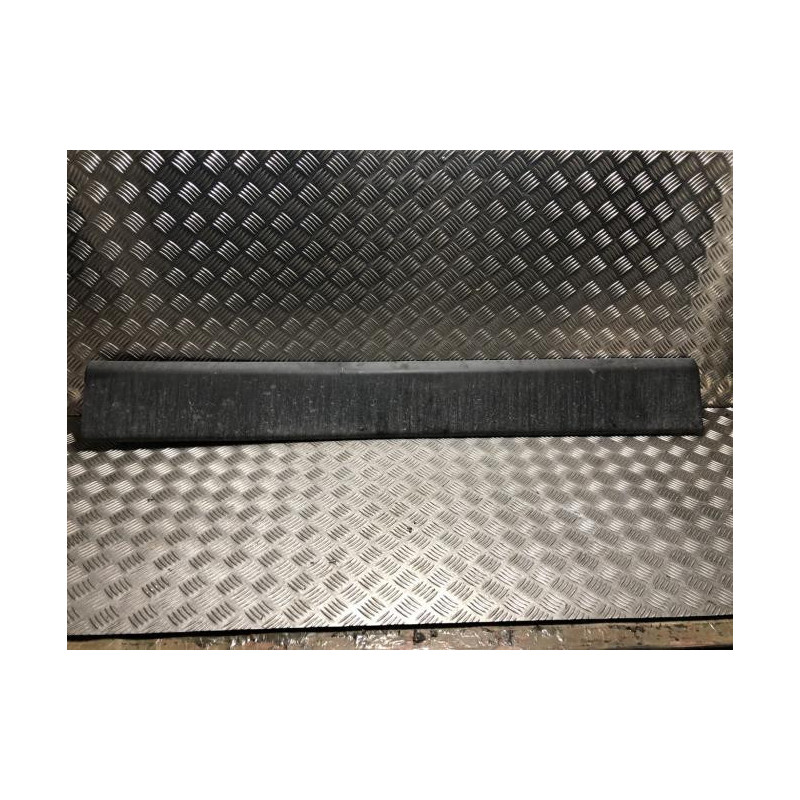 Baguette de porte arriere gauche  RENAULT  d’occasion