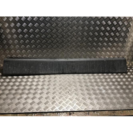Baguette de porte arriere gauche  RENAULT  d’occasion