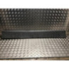 Baguette de porte arriere gauche  RENAULT  d’occasion