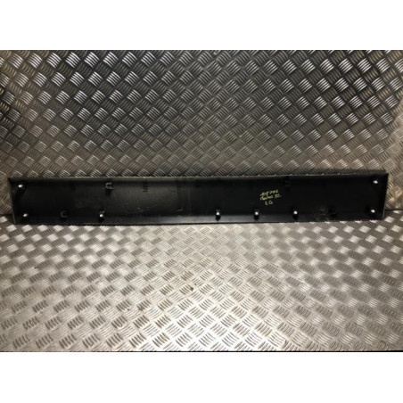 Baguette de porte arriere gauche  RENAULT  d’occasion