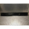 Baguette de porte arriere gauche  RENAULT  d’occasion