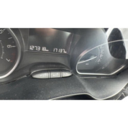 Platine feu arriere droit PEUGEOT 208 1 PHASE 2 d’occasion