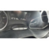 Platine feu arriere droit PEUGEOT 208 1 PHASE 2 d’occasion
