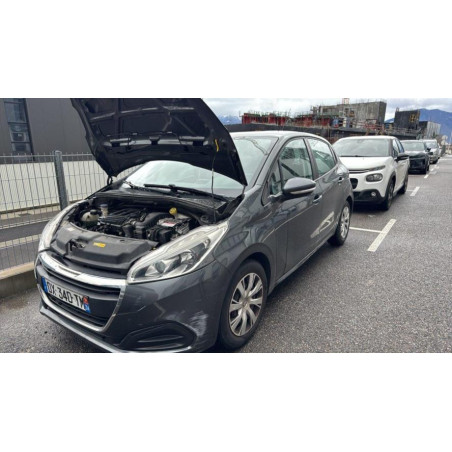 Platine feu arriere droit PEUGEOT 208 1 PHASE 2 d’occasion