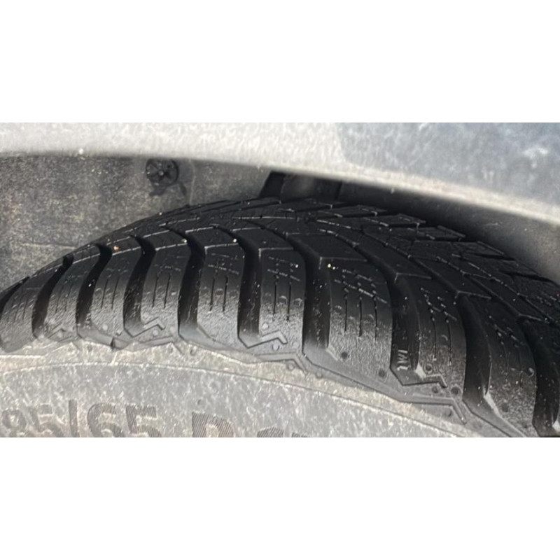 Platine feu arriere droit PEUGEOT 208 1 PHASE 2 d’occasion