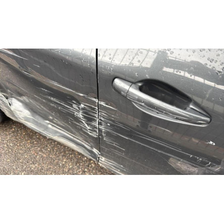 Platine feu arriere droit PEUGEOT 208 1 PHASE 2 d’occasion
