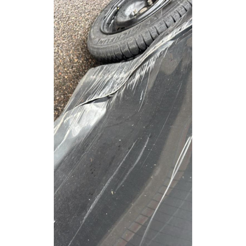Platine feu arriere droit PEUGEOT 208 1 PHASE 2 d’occasion