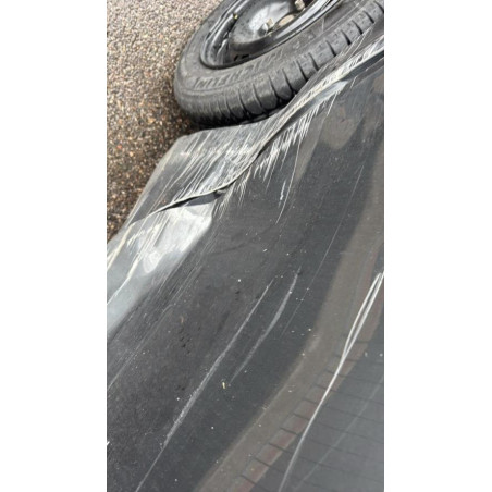 Platine feu arriere droit PEUGEOT 208 1 PHASE 2 d’occasion
