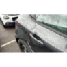 Platine feu arriere droit PEUGEOT 208 1 PHASE 2 d’occasion