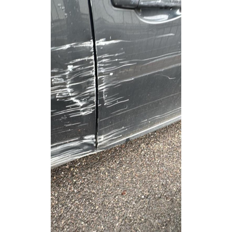 Platine feu arriere droit PEUGEOT 208 1 PHASE 2 d’occasion