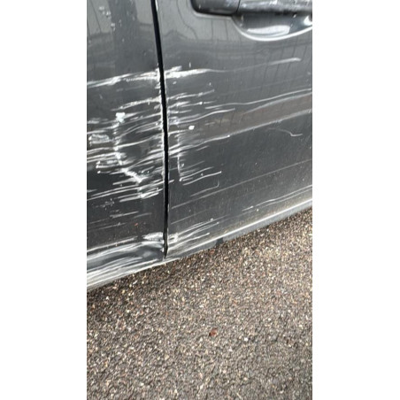 Platine feu arriere droit PEUGEOT 208 1 PHASE 2 d’occasion