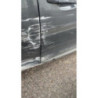 Platine feu arriere droit PEUGEOT 208 1 PHASE 2 d’occasion