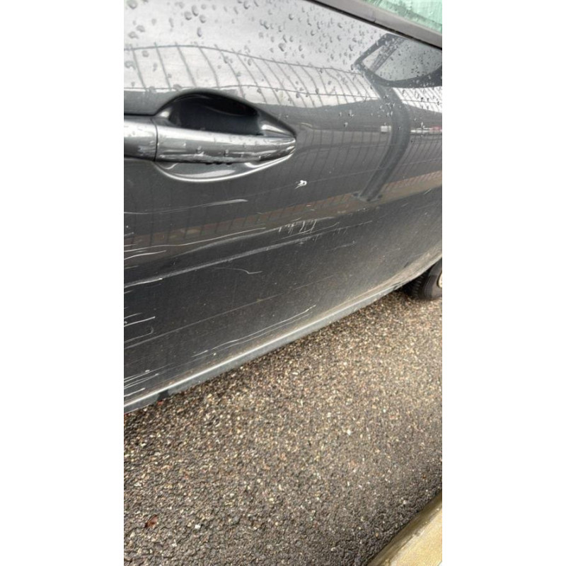 Platine feu arriere droit PEUGEOT 208 1 PHASE 2 d’occasion