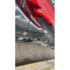 Platine feu arriere droit PEUGEOT 208 1 PHASE 2 d’occasion