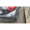 Platine feu arriere droit PEUGEOT 208 1 PHASE 2 d’occasion