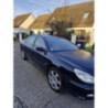 Jante PEUGEOT 607 PHASE 1 d’occasion