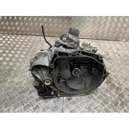 Boite de vitesses PEUGEOT 308 2 PHASE 1 d’occasion