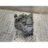 Boite de vitesses PEUGEOT 308 2 PHASE 1 d’occasion