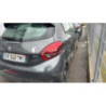 Retroviseur droit PEUGEOT 208 1 PHASE 2 d’occasion